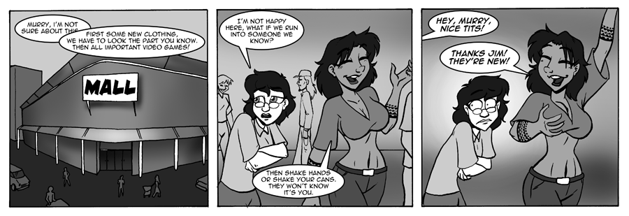 Murray and Lewy page 10 full