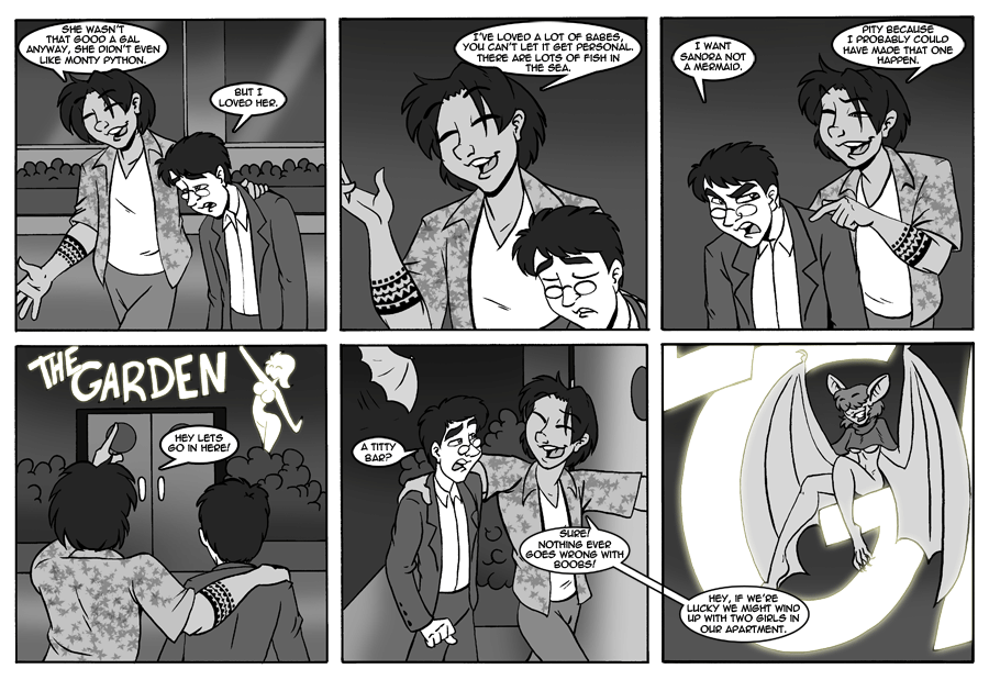 Murray and Lewy page 2 full