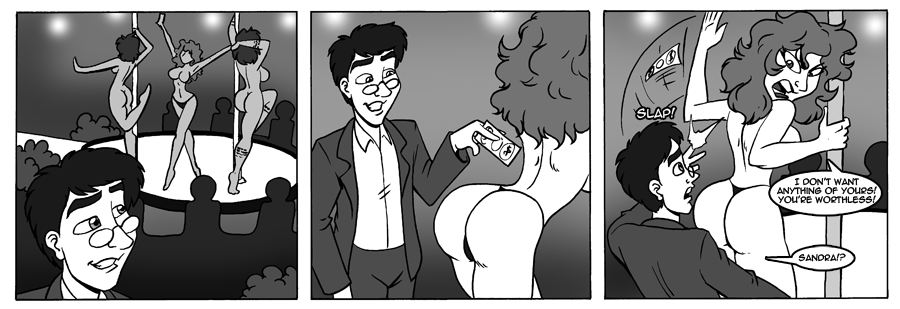 Murray and Lewy page 3 full
