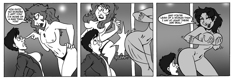 Murray and Lewy page 4 full
