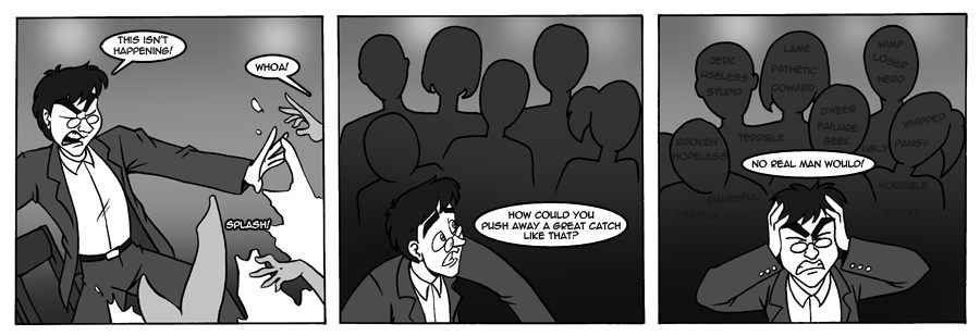 Murray and Lewy page 6 full