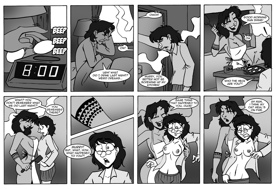 Murray and Lewy page 8 full