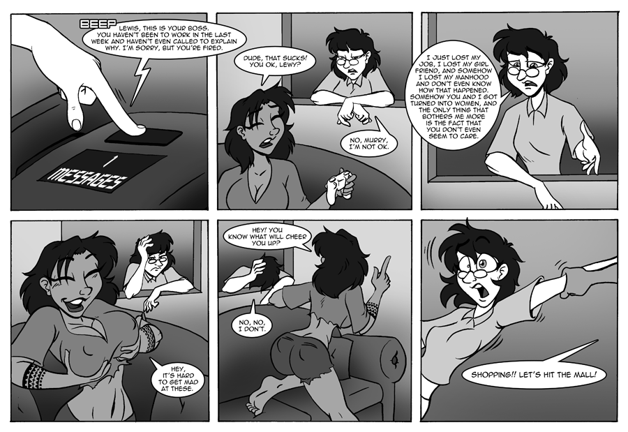 Murray and Lewy page 9 full