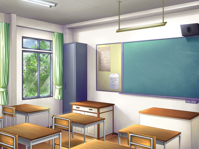 Gibo no Toiki - Haitokushin ni Tadayou Haha no Iroka page 5 full