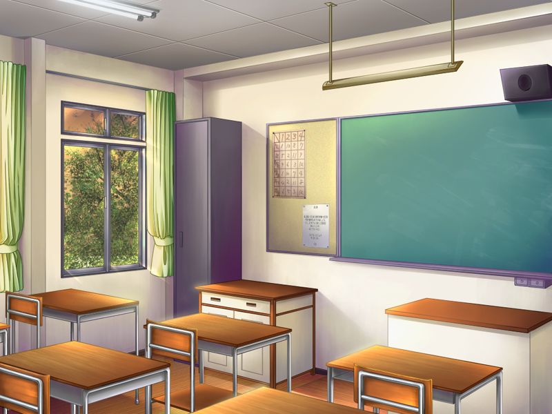 Gibo no Toiki - Haitokushin ni Tadayou Haha no Iroka page 6 full