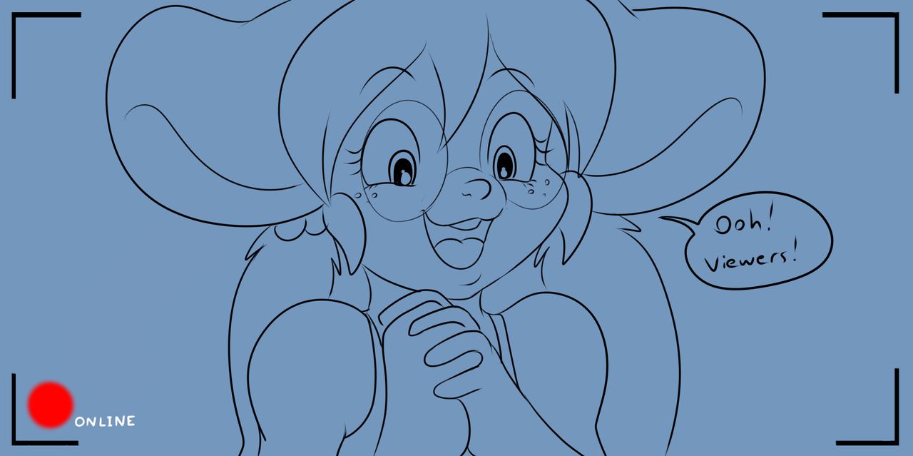 Jasmine Live page 2 full