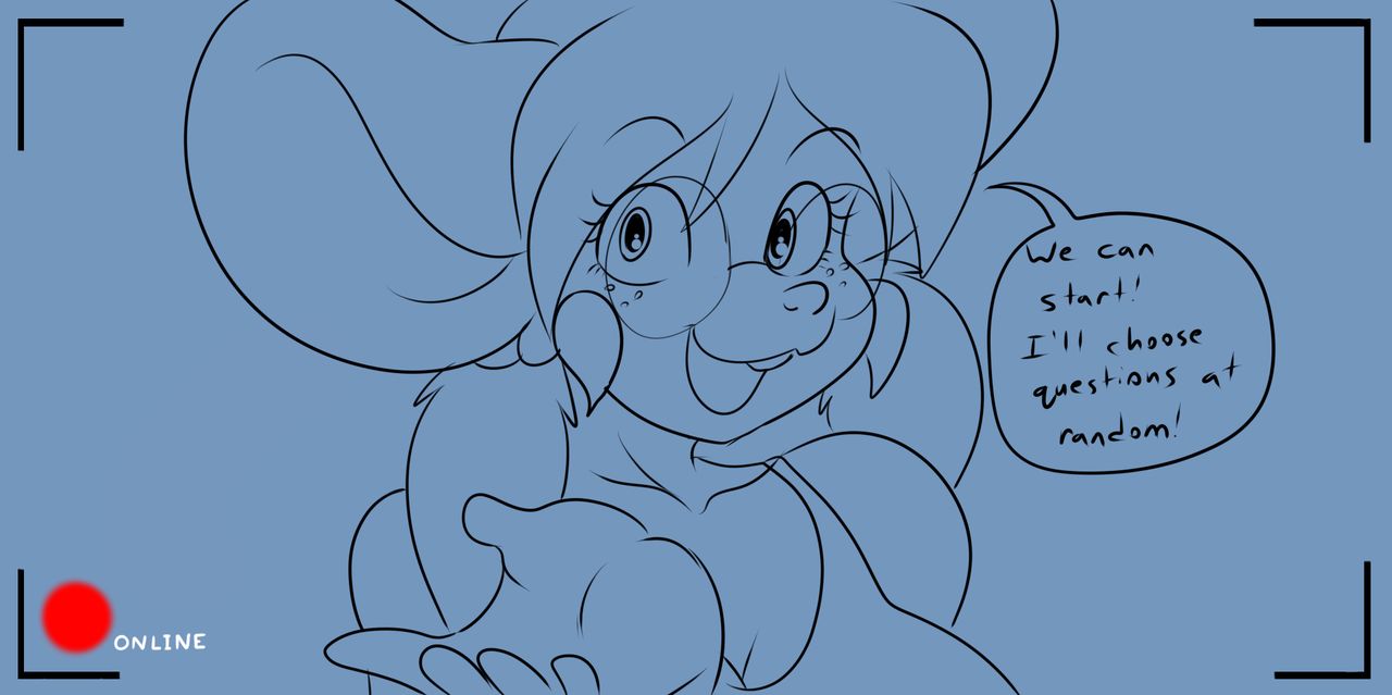 Jasmine Live page 3 full