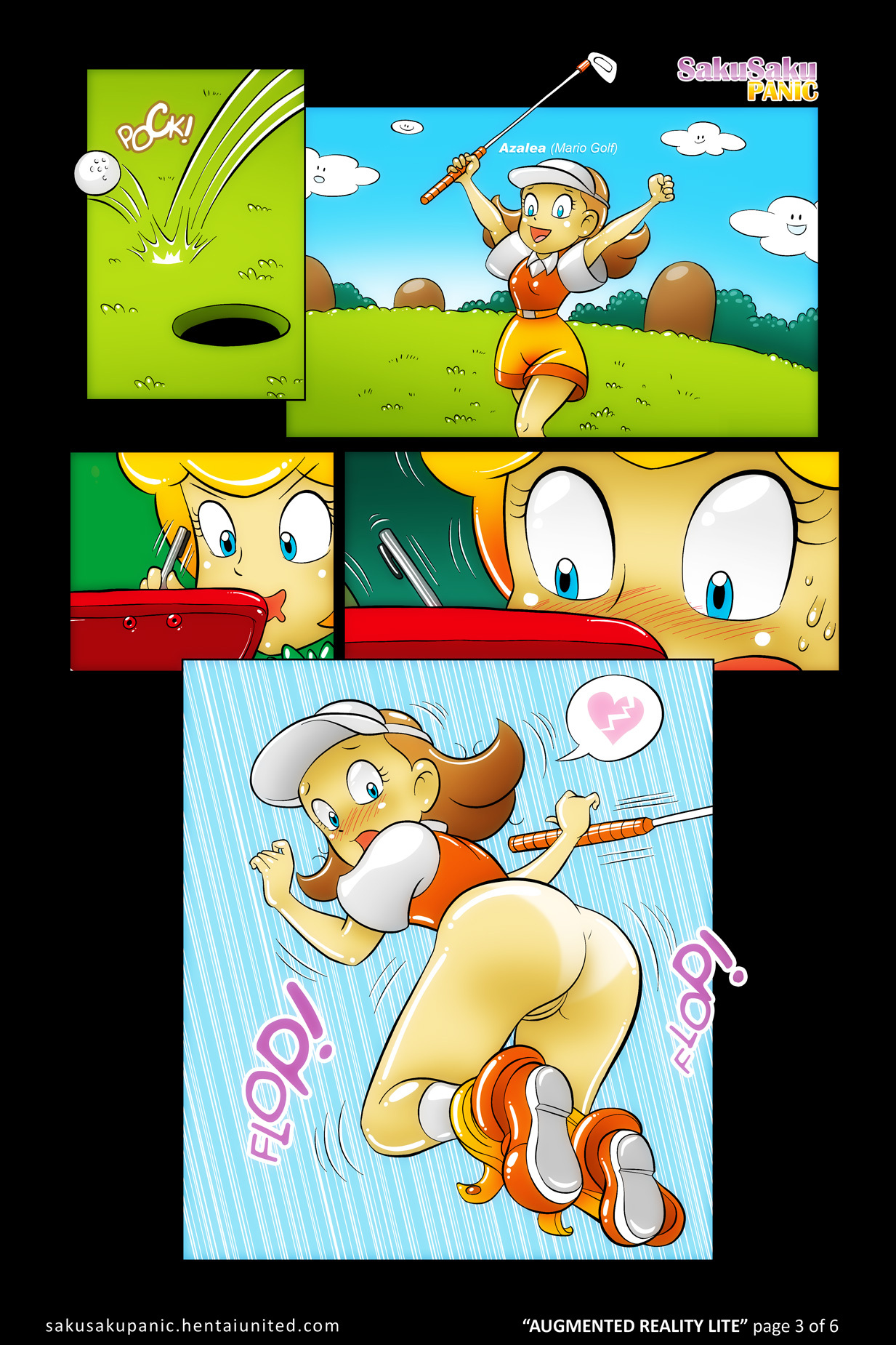 Augmented Reality page 3 full