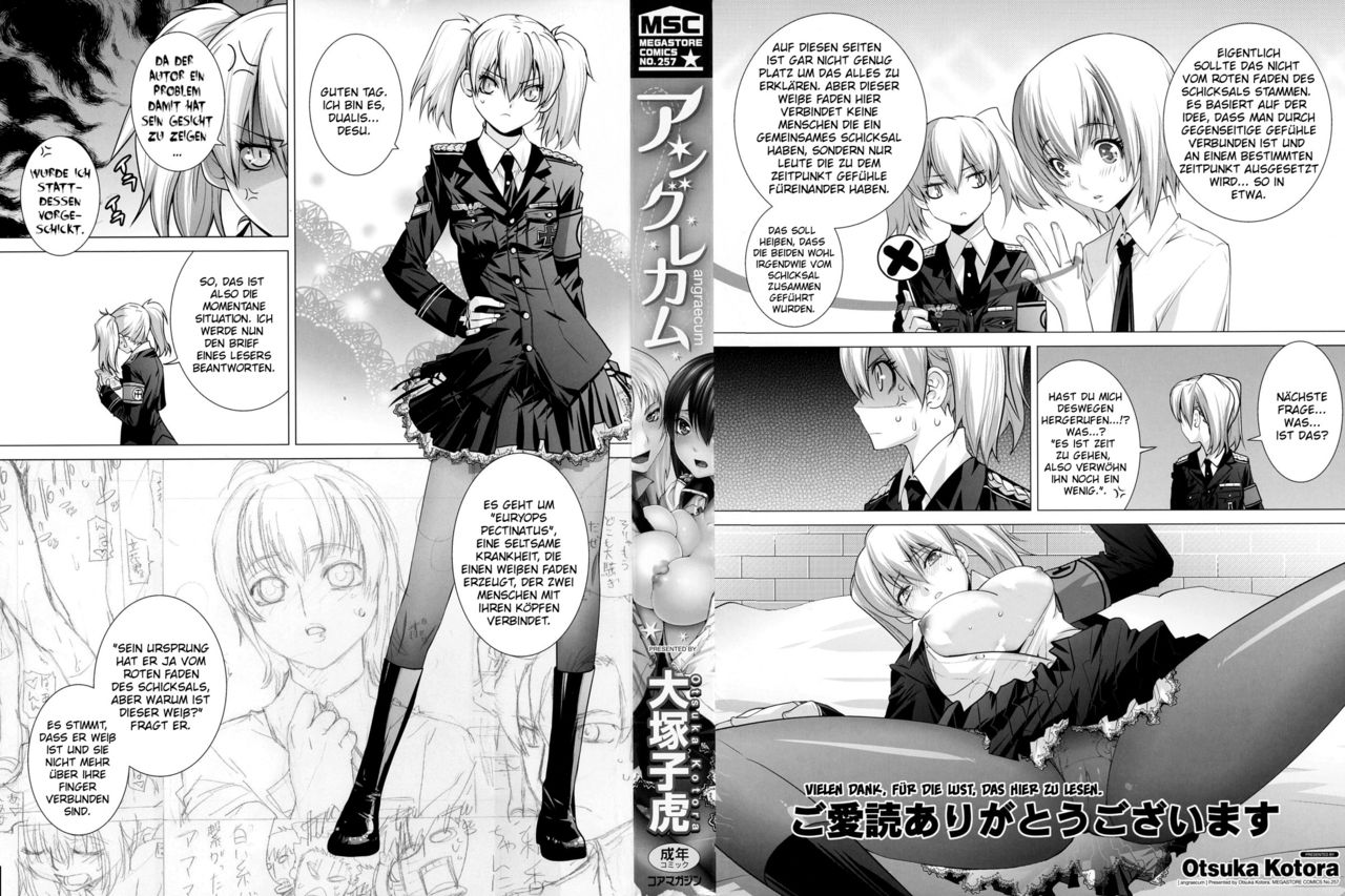 Angraecum page 4 full