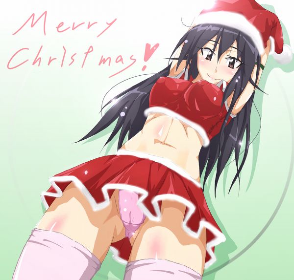 X-Mas pics page 3 full