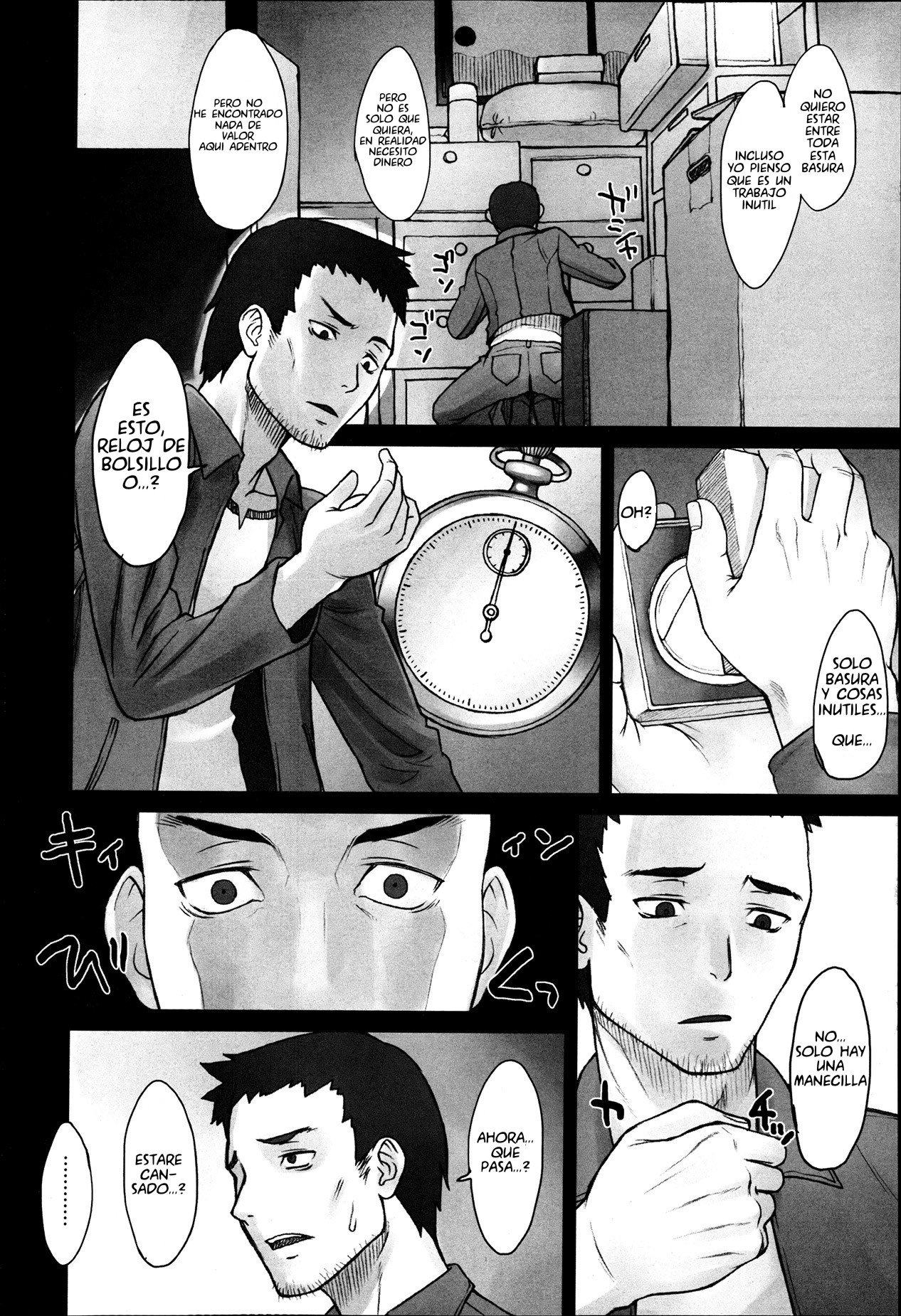 Stopwatcher page 2 full