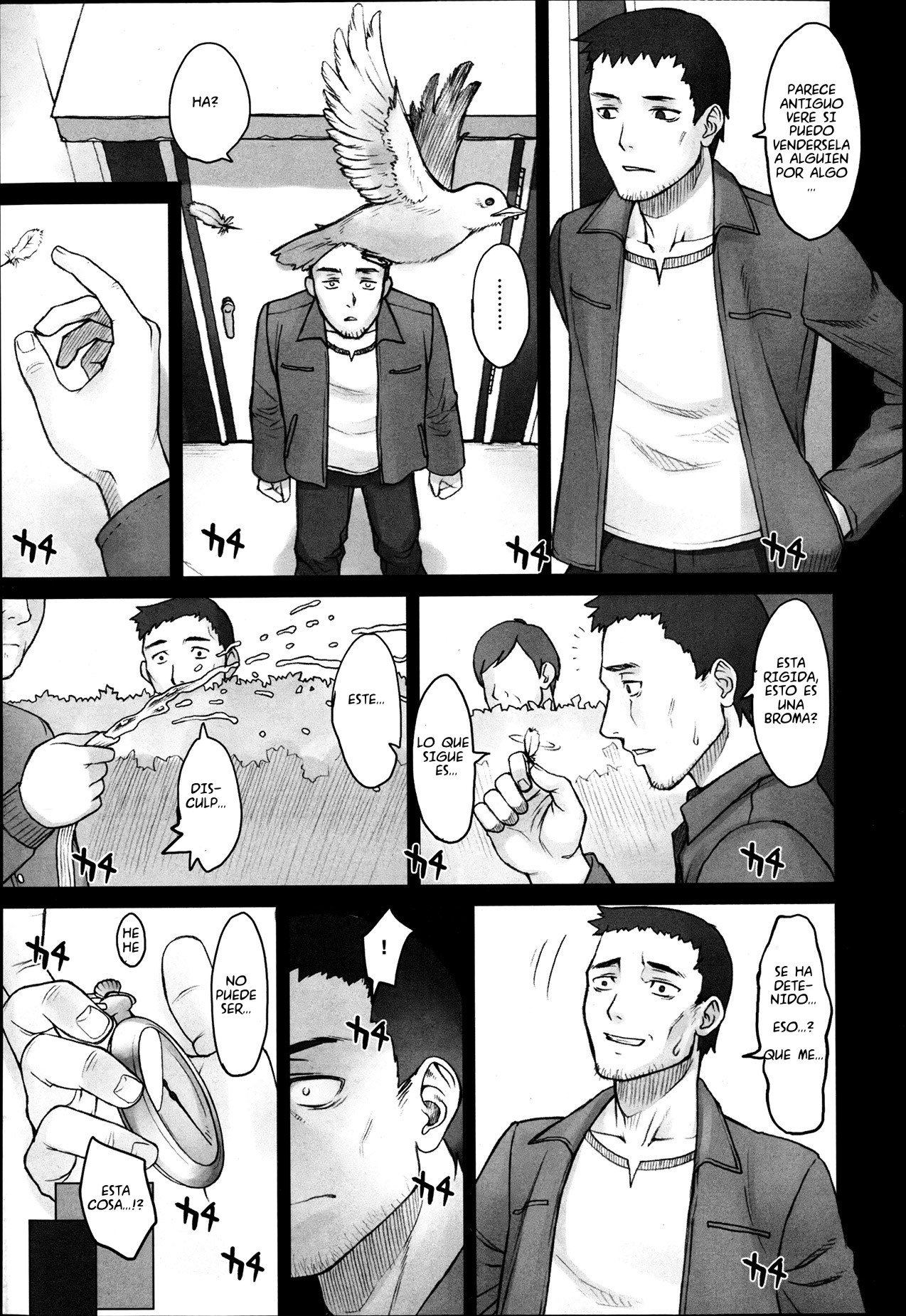 Stopwatcher page 3 full
