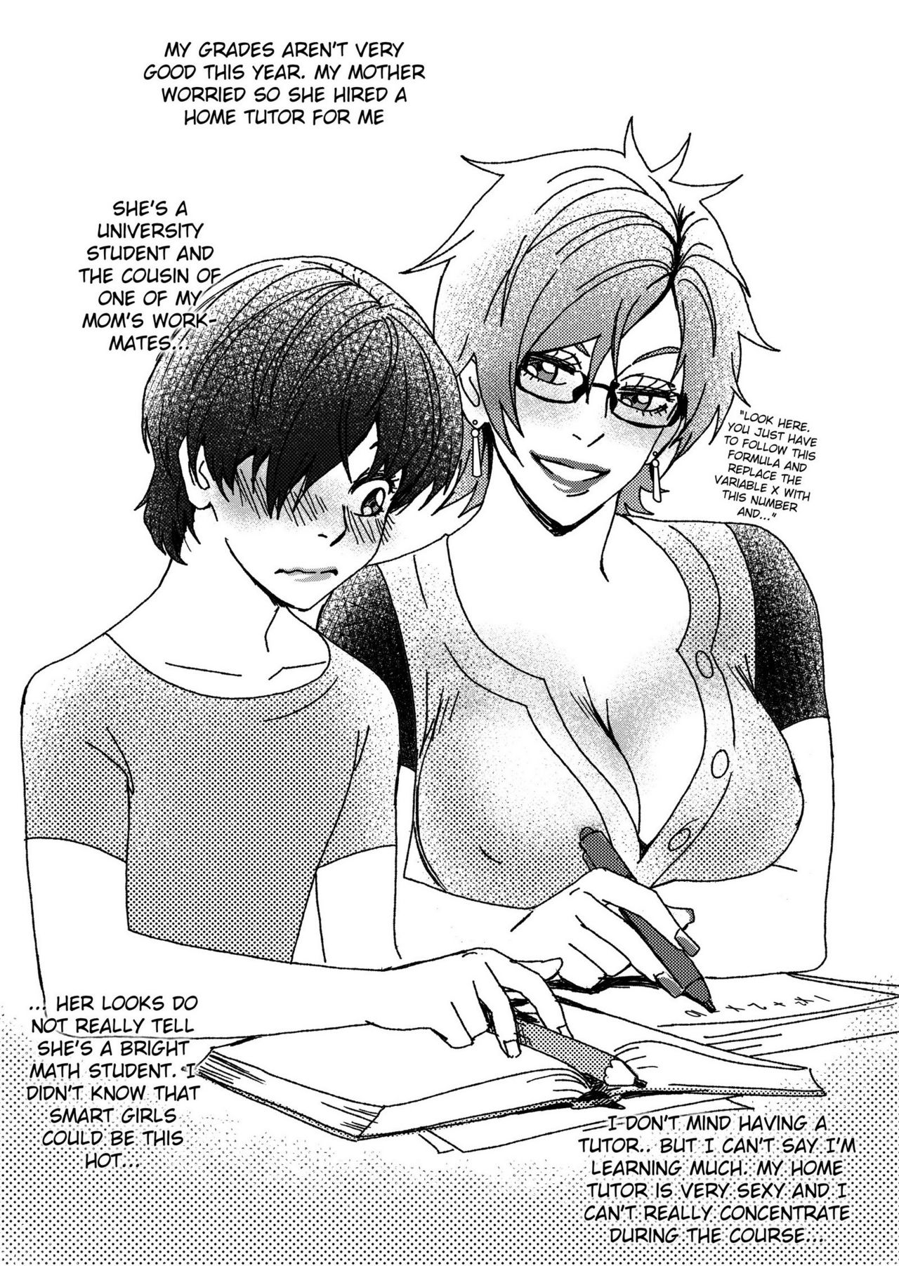 Anal Invaders page 4 full