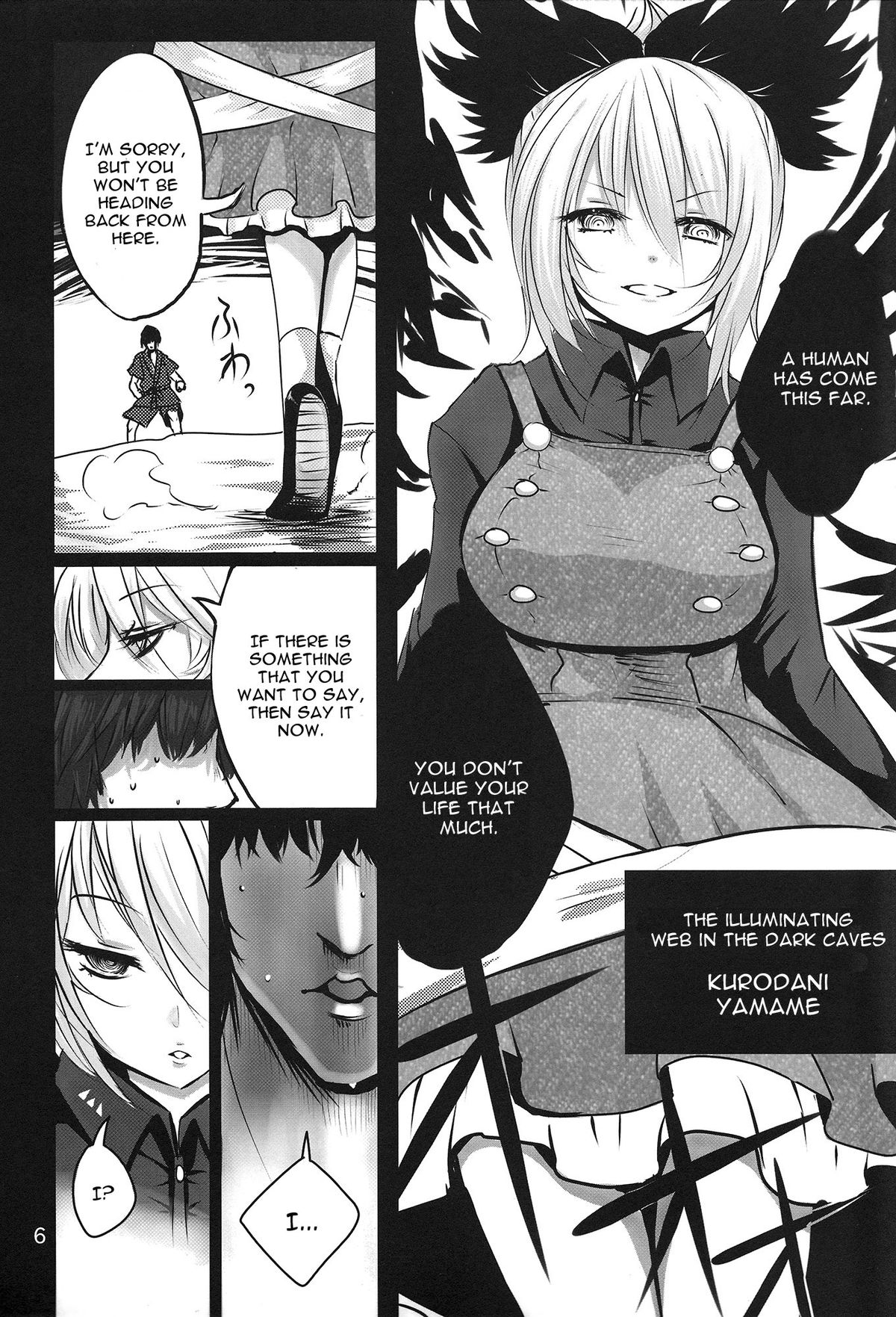 YMMX page 5 full