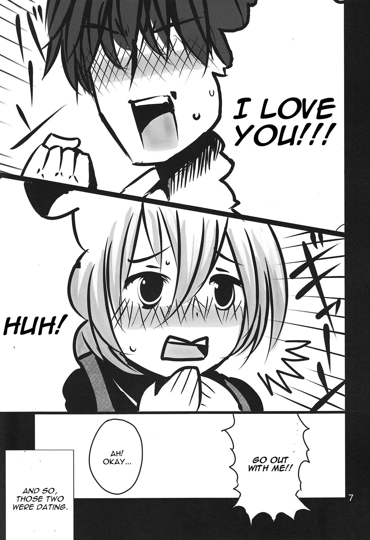 YMMX page 6 full