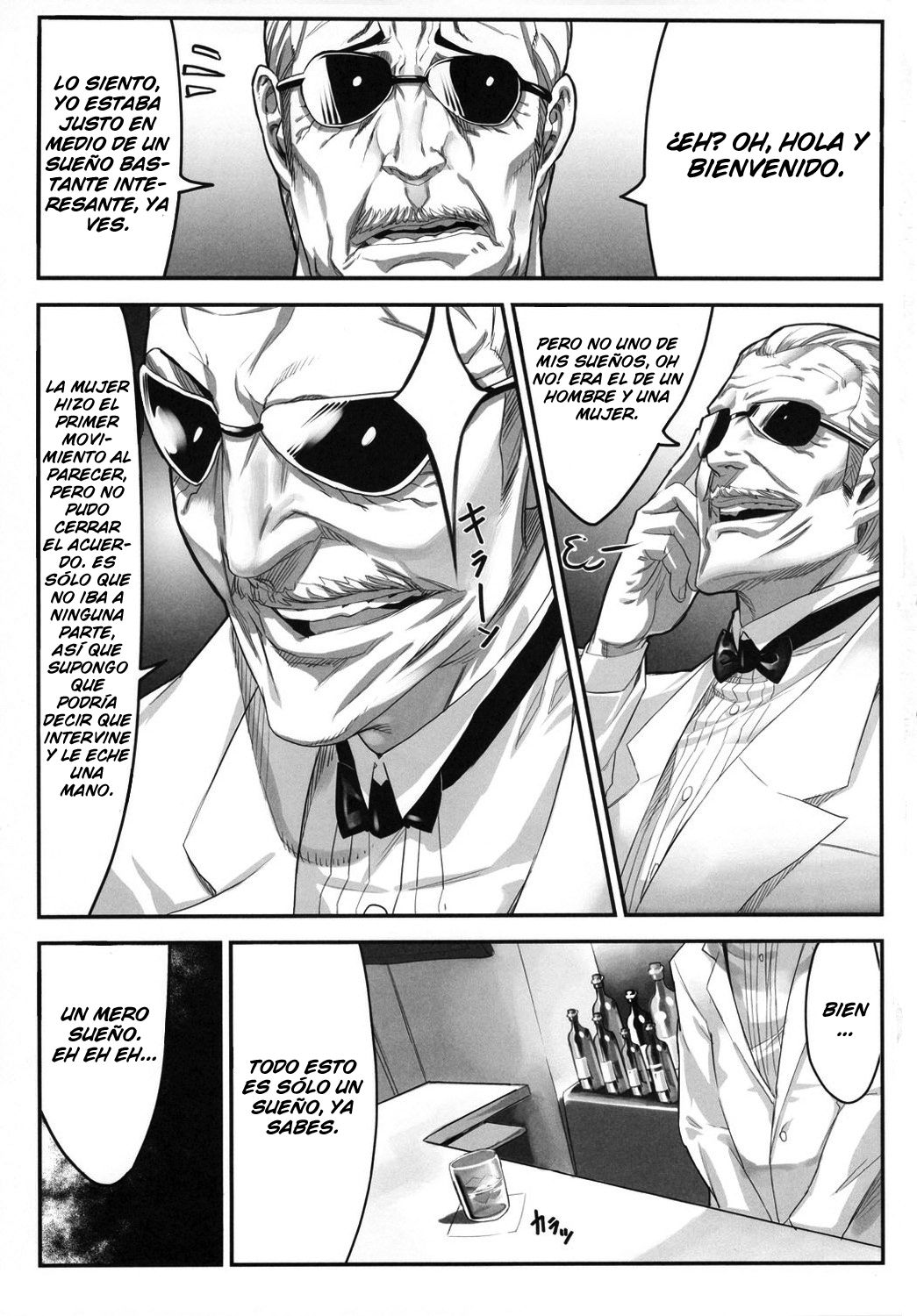 K-C page 2 full