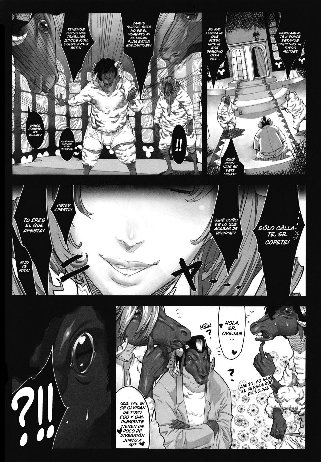 K-C page 3 full