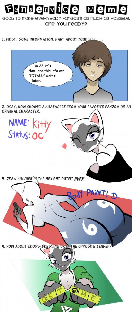 Art Gallery page 2 full