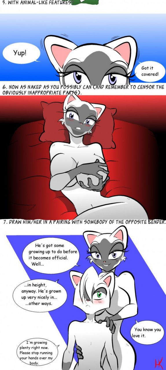 Art Gallery page 3 full