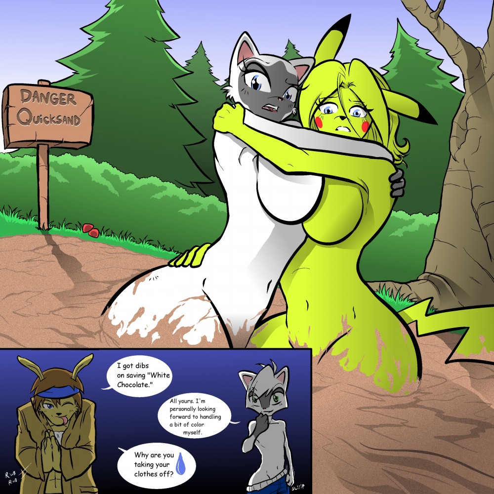 Art Gallery page 4 full