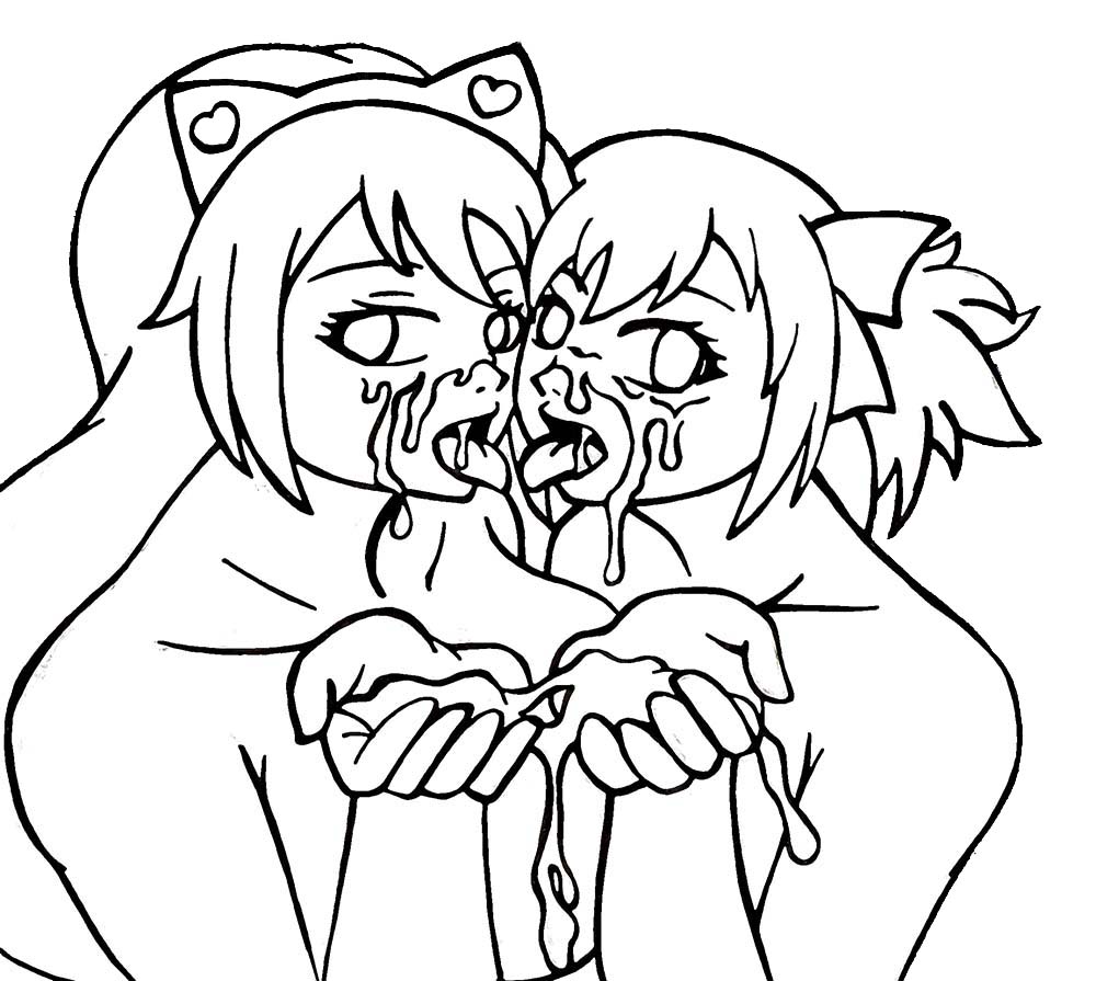 Chelia page 4 full
