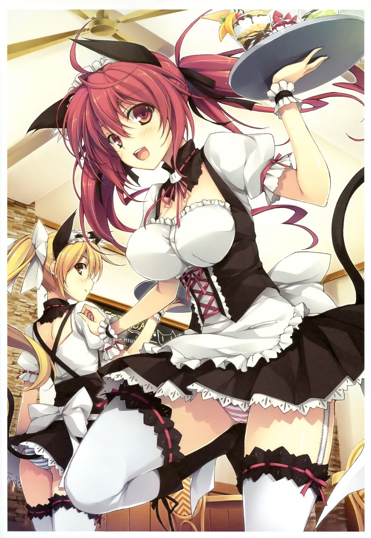 Yuuki Hagure 09-11-2013 page 7 full