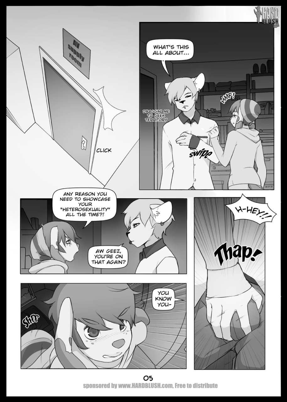 Projections page 10 full