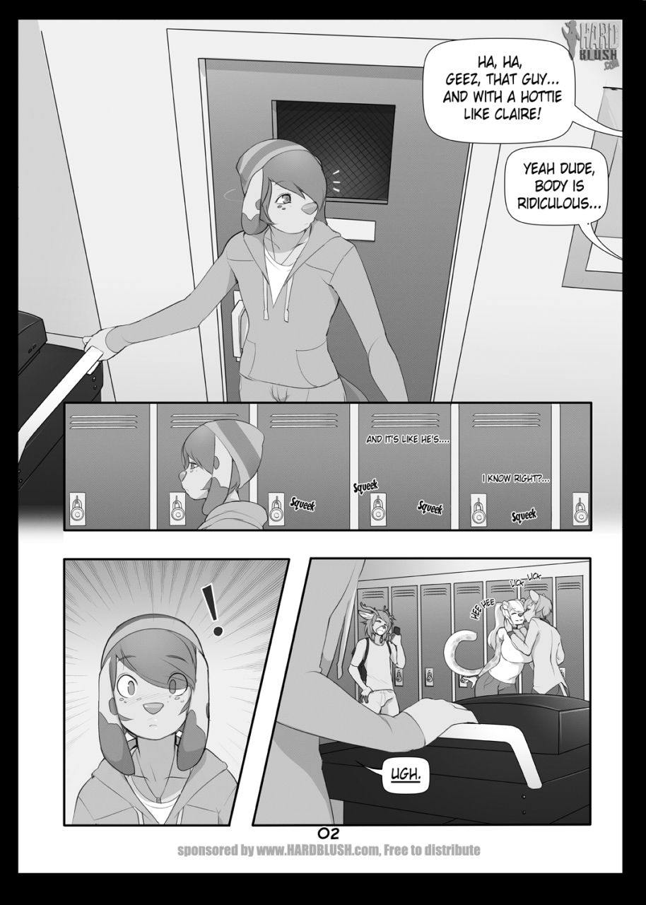 Projections page 4 full