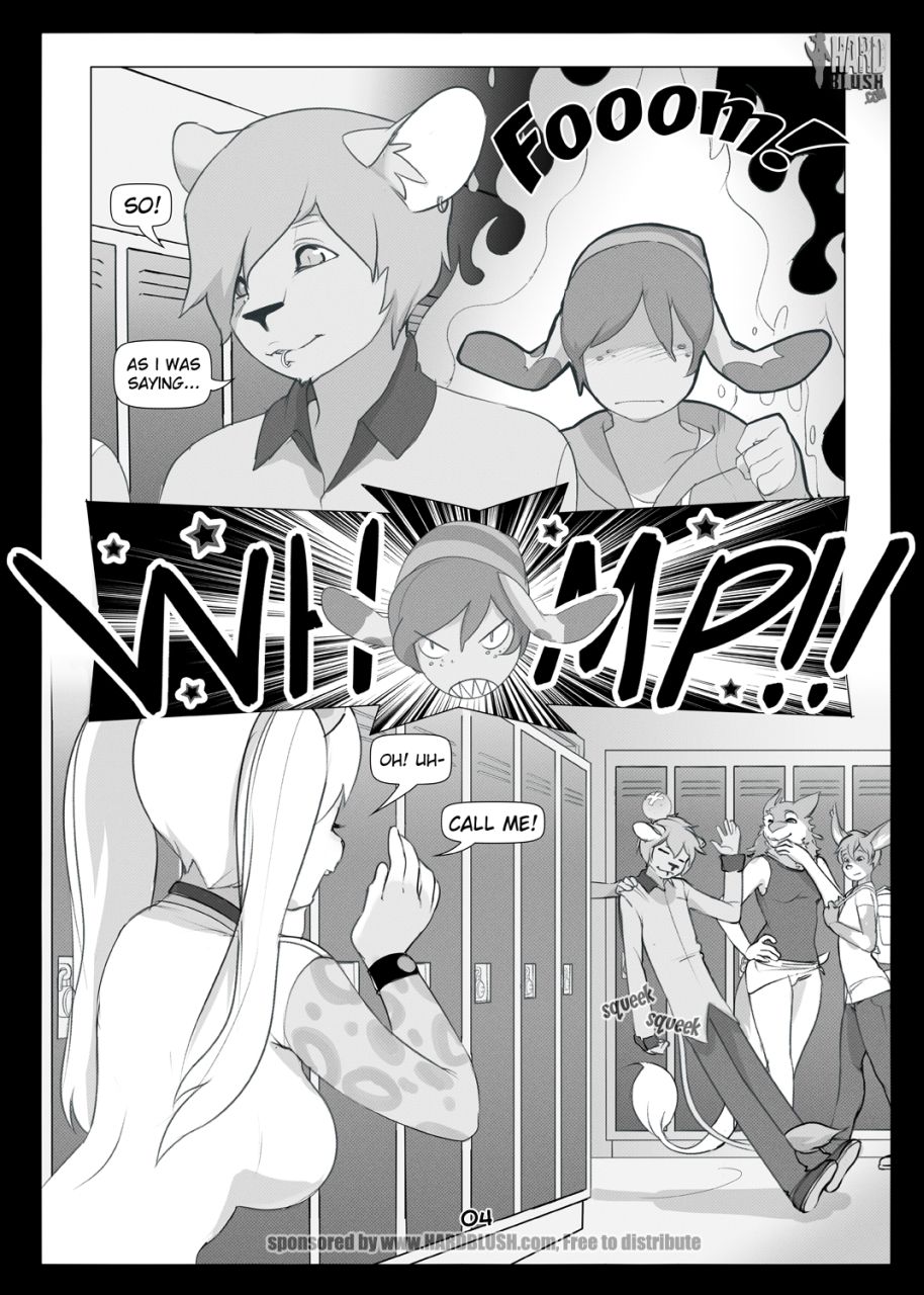 Projections page 8 full