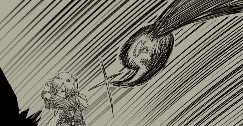 Orange sisters page 5 full