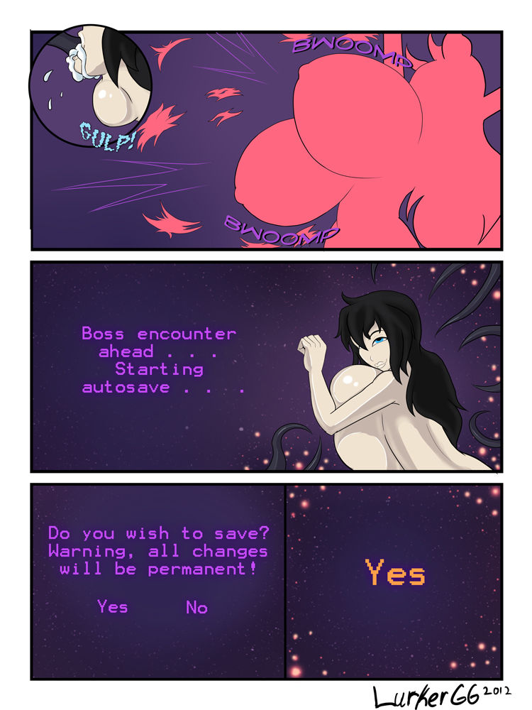 An Expanding Game Experience page 6 full