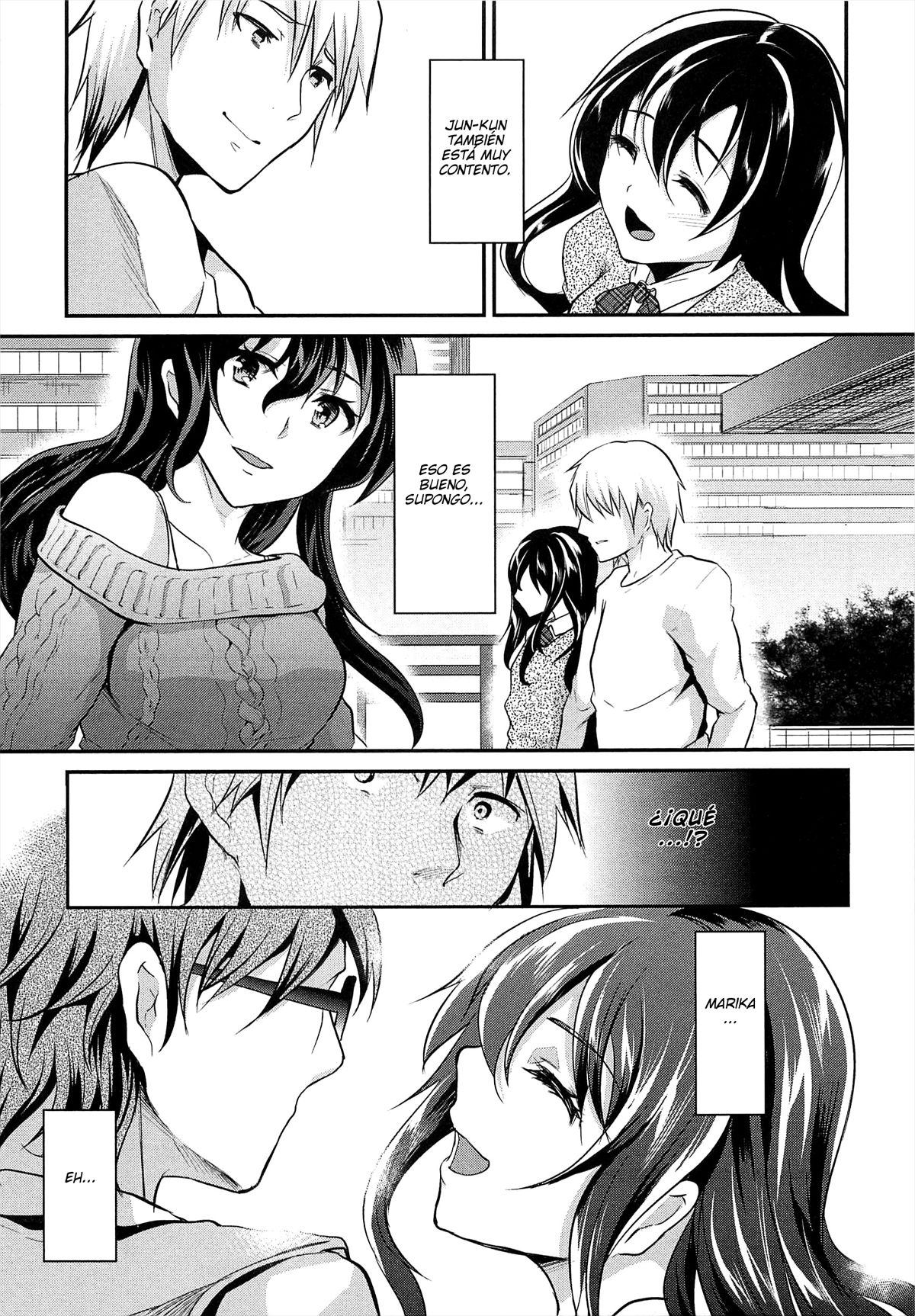 Ka-no-Oto 3 page 7 full