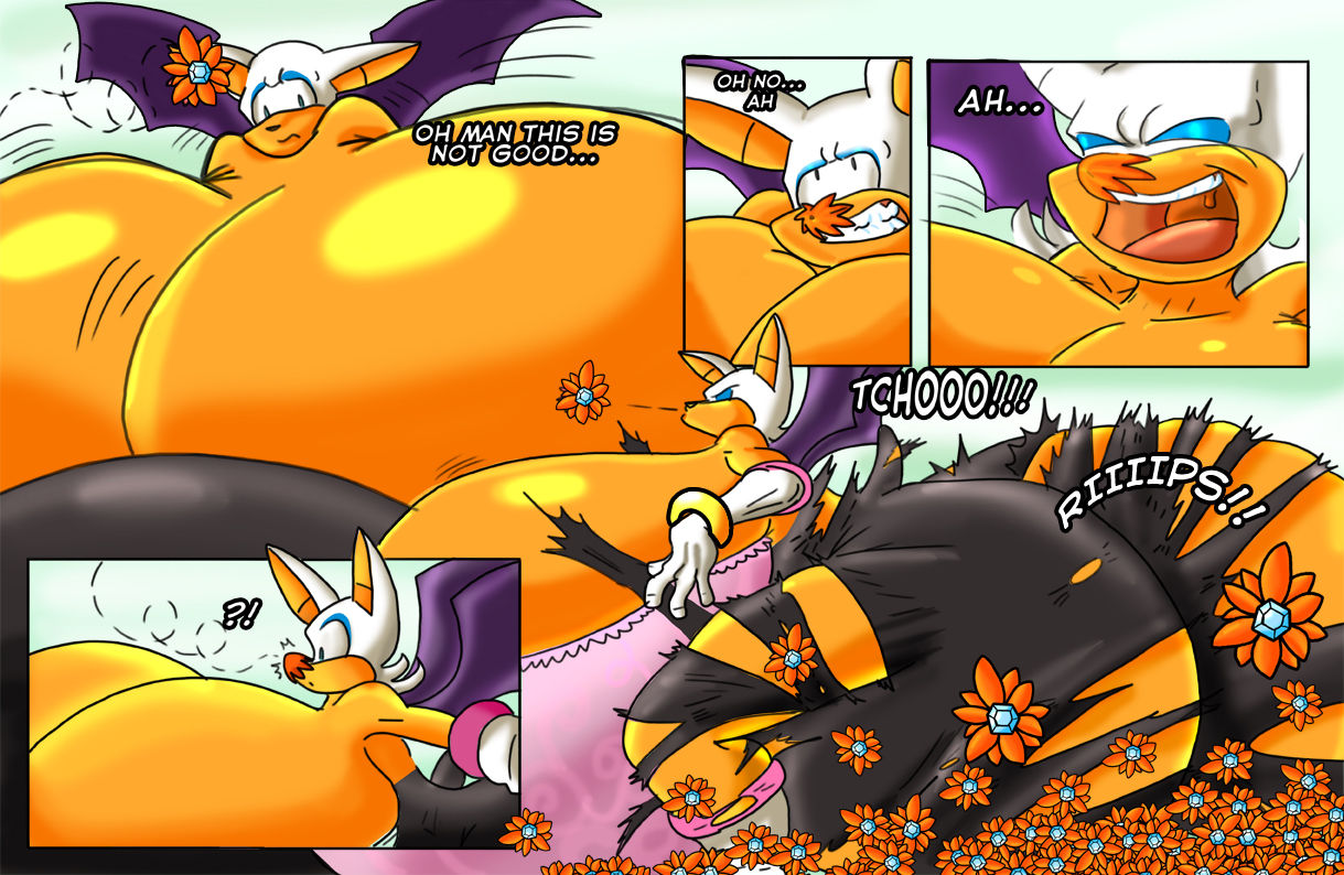 The Ring page 4 full