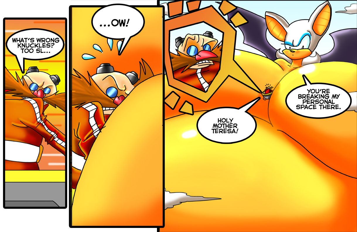 The Ring page 6 full