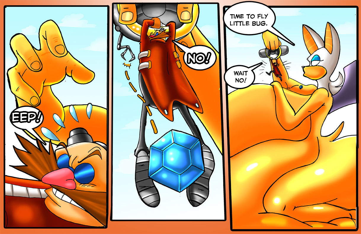 The Ring page 7 full