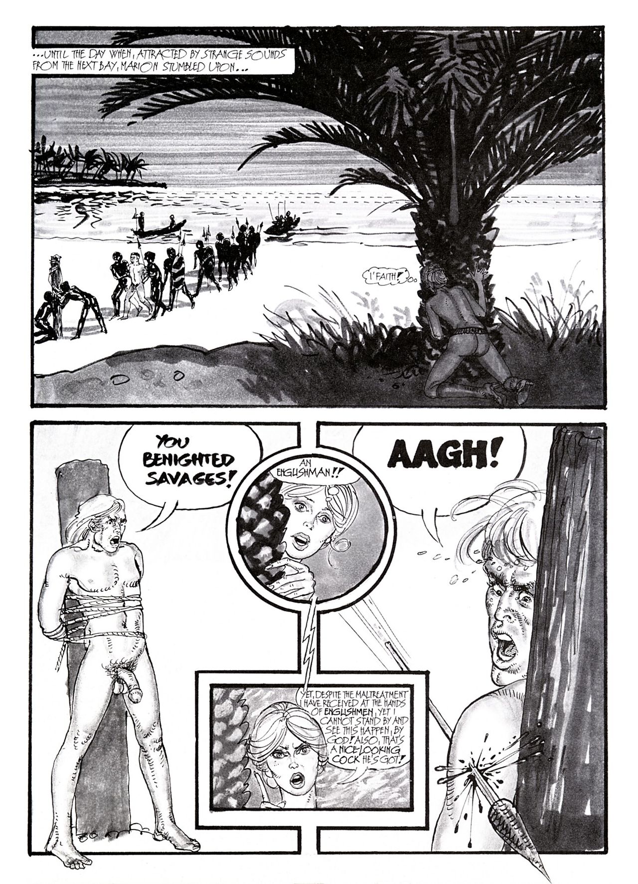 Torrid #09 page 10 full