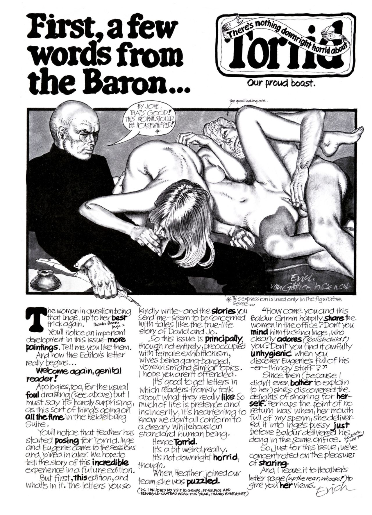 Torrid #09 page 3 full