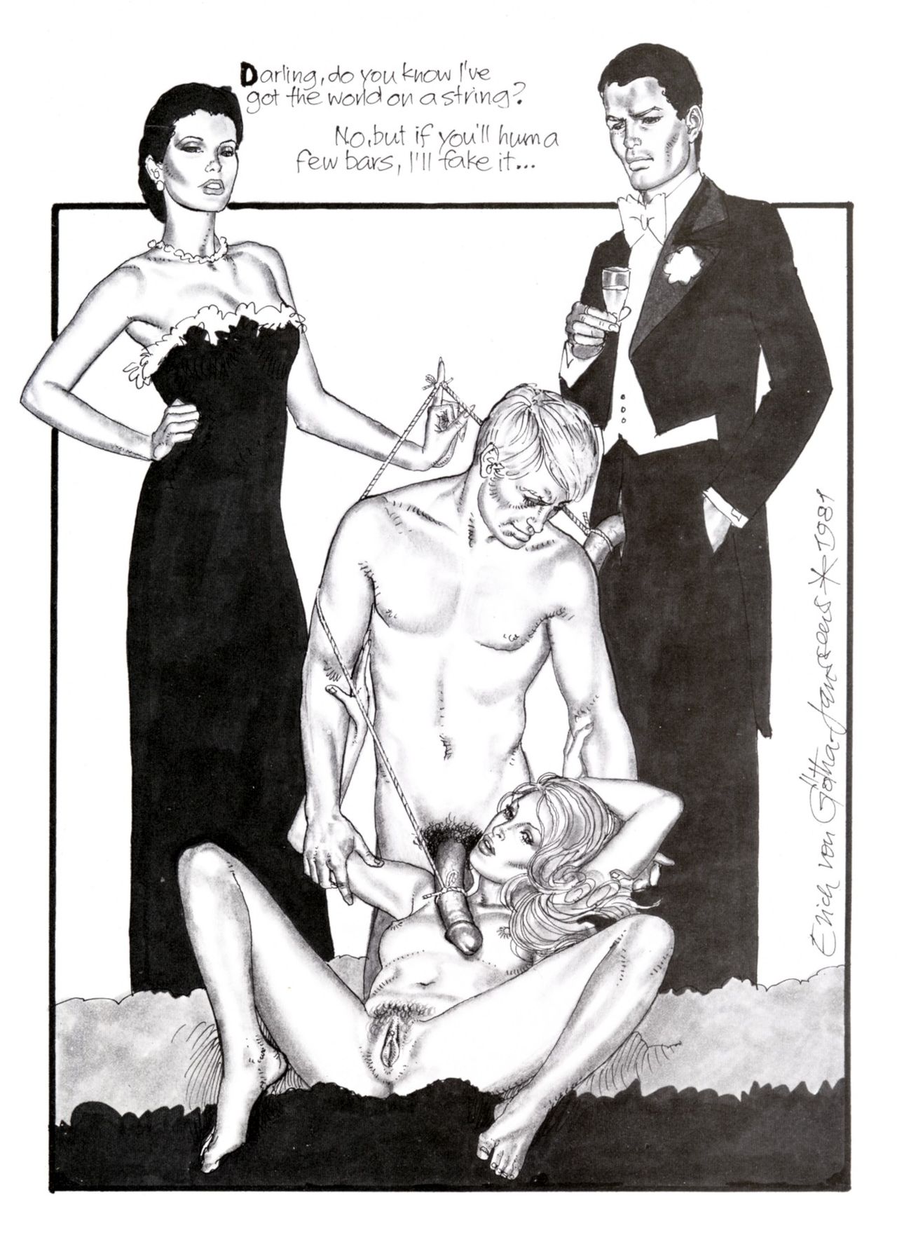 Torrid #09 page 4 full