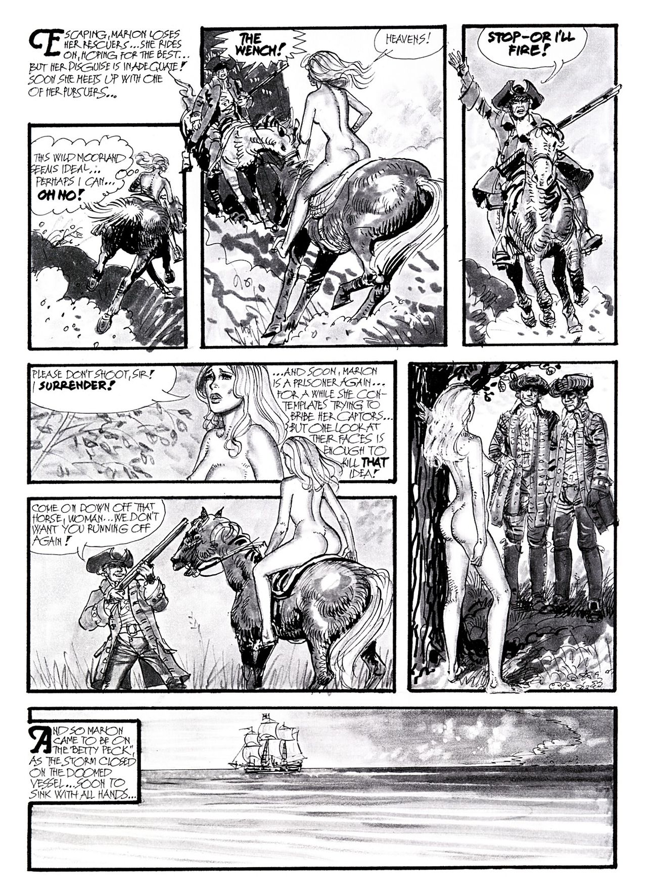 Torrid #09 page 6 full