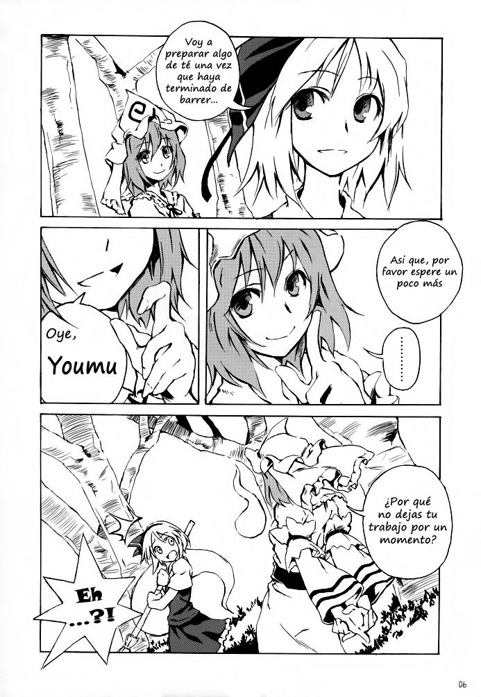 Okuri Haru page 7 full