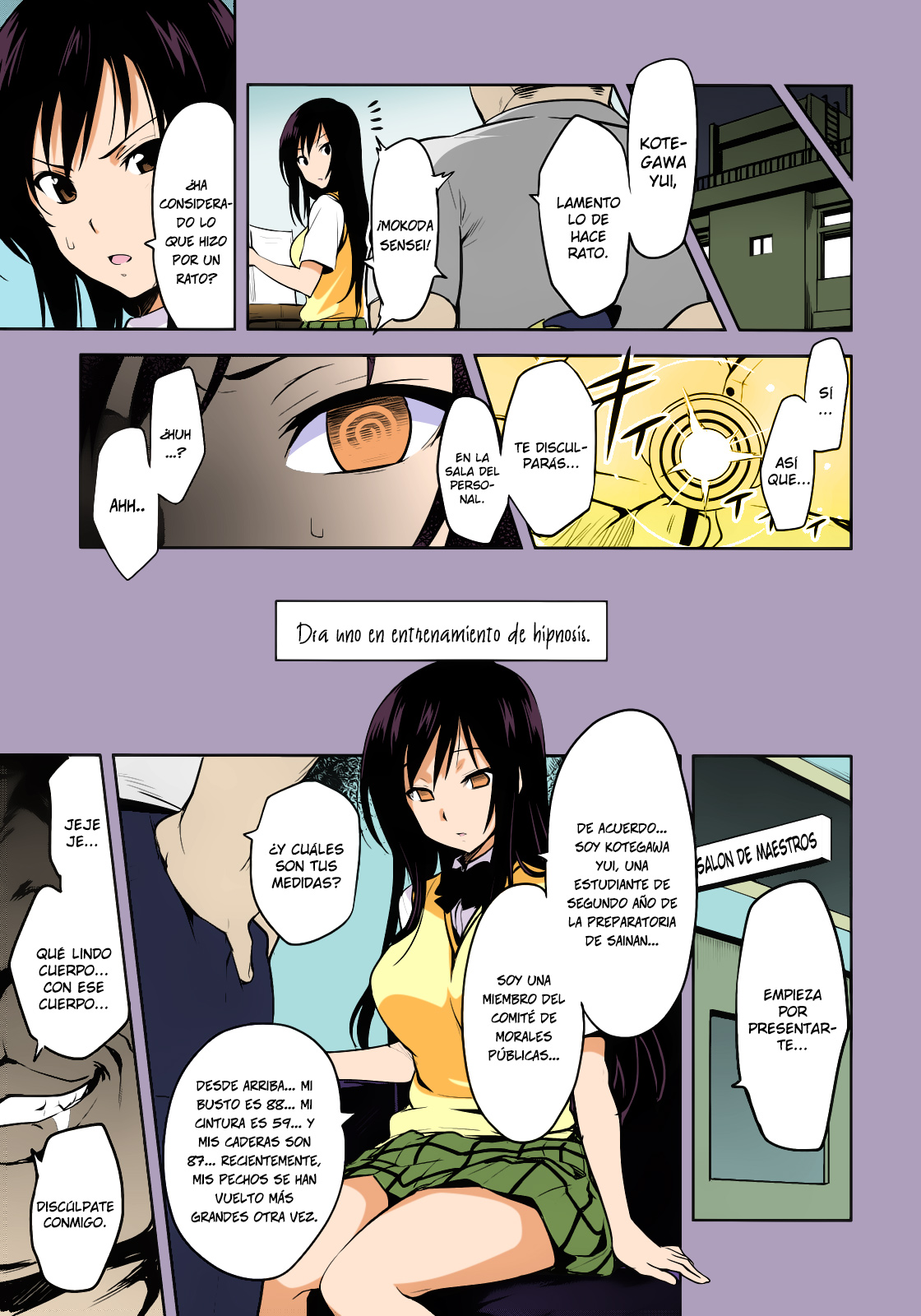 YUITA-MA   =P666HF= page 4 full