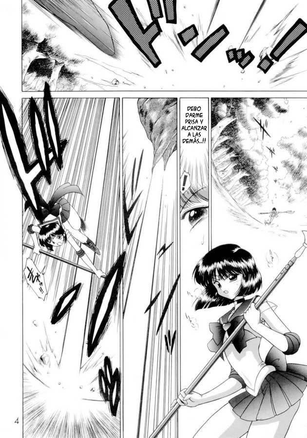 Submission Sailorstars page 3 full