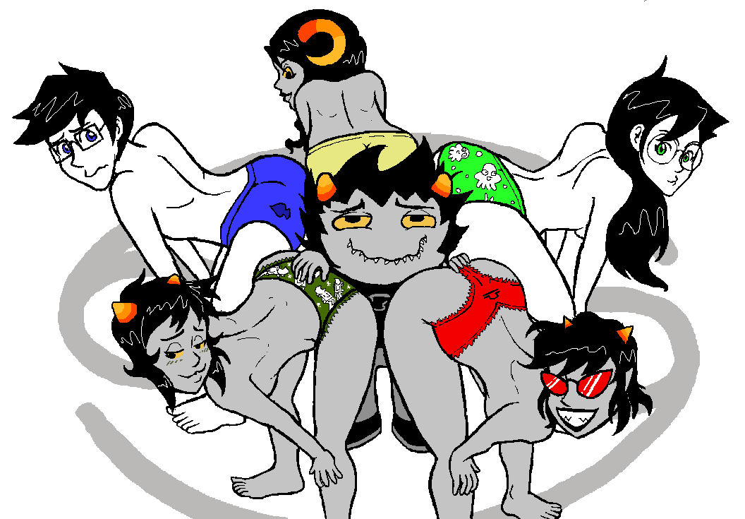 Meulin and Nepeta Leijon Collection page 7 full