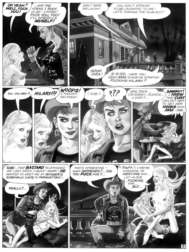 Tart 1 page 6 full