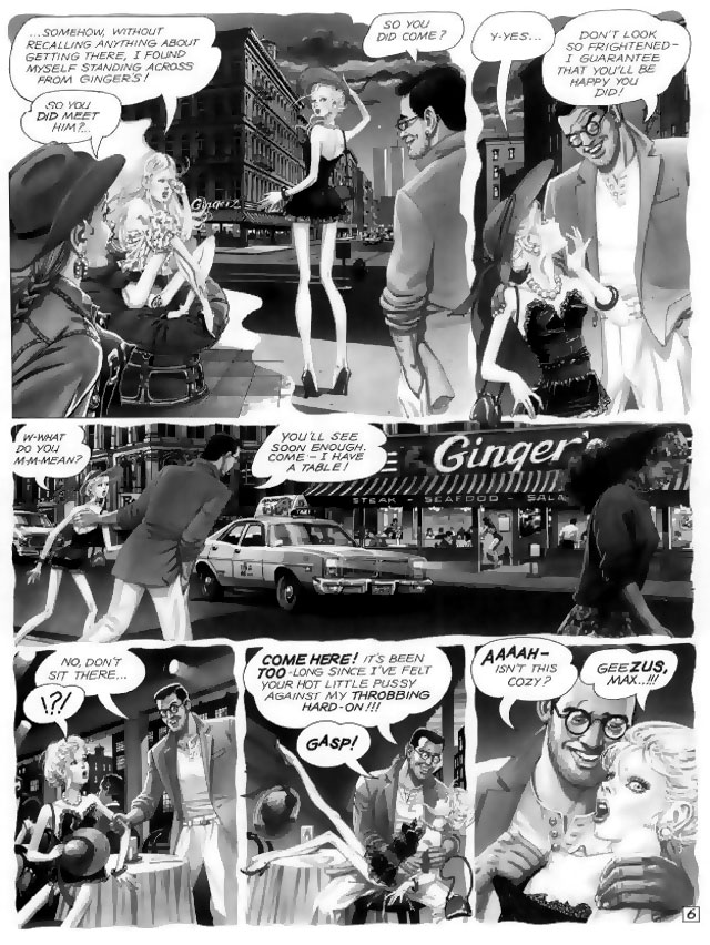 Tart 1 page 7 full