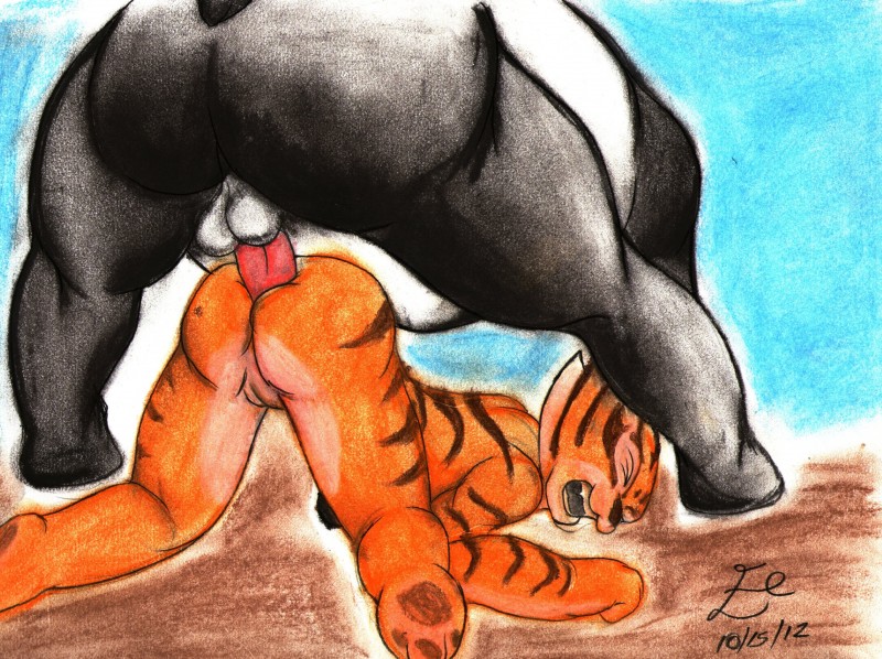 kung fu panda pics page 2 full