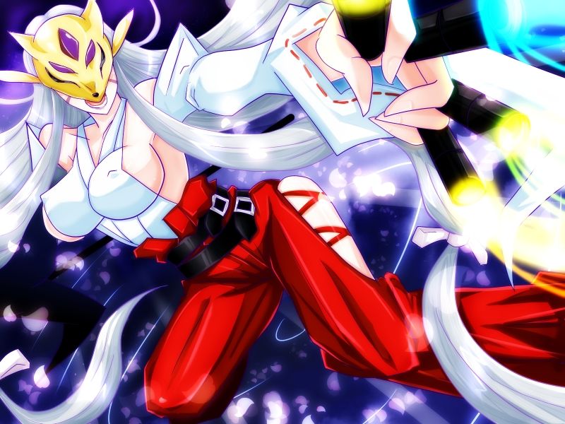 Digimon page 7 full