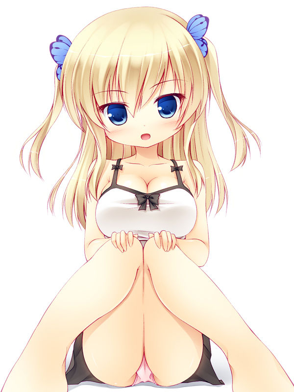 Loli package 04 page 8 full