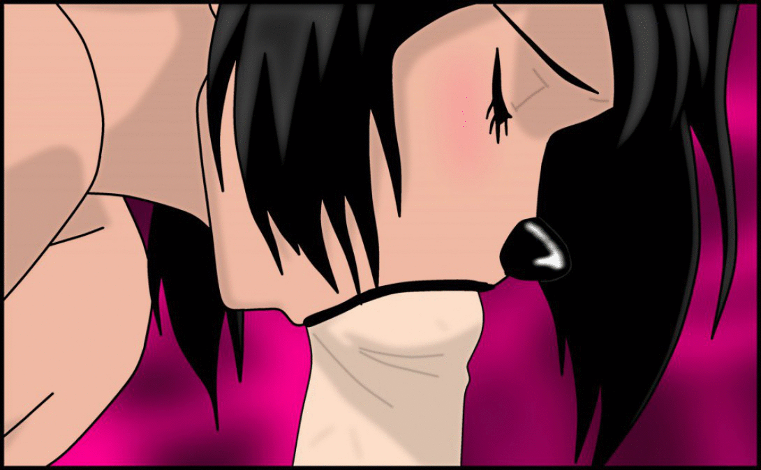 PKNA - Paperinik New Adventures page 3 full