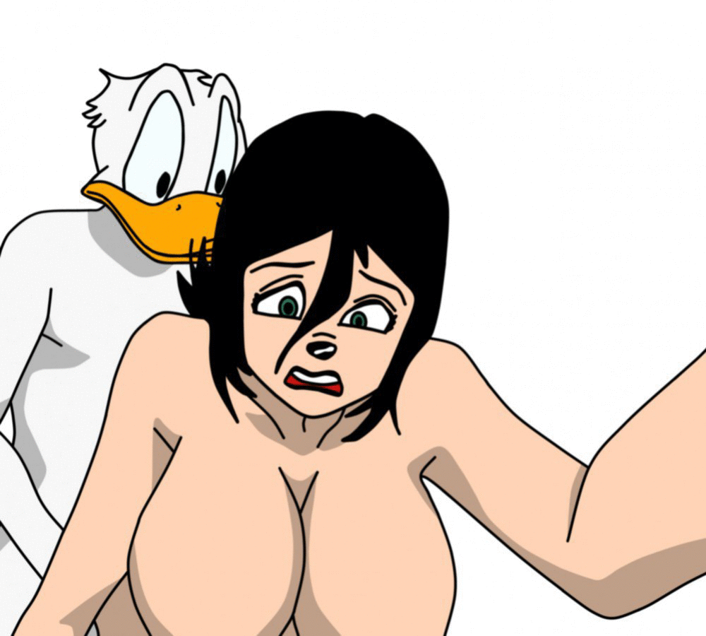 PKNA - Paperinik New Adventures page 6 full
